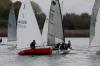 WOSC 2022_10_30 0014